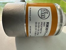 Encóder absoluto multivuelta con eje macizo RM3011 distribuidor comprar precio venta información promoción Machala colombia venezuela chile argentina ecuador paraguay uruguay brasilcomprar precio venta información promoción Machala colombia venezuela chile argentina ecuador paraguay uruguay brasil comprar precio venta información promoción Machala colombia venezuela chile argentinacomprar precio venta información promoción Machala colombia venezuela chile argentina ecuador paraguay uruguay brasilcomprar precio venta información promoción Machala colombia venezuela chile argentina ecuador paraguay uruguay brasil comprar precio venta información promoción Machala colombia venezuela chile argentina