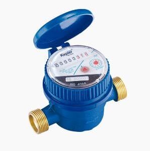 Medidor de agua en Piura comprar precio venta información promoción Machala colombia venezuela chile argentina ecuador paraguay uruguay brasilcomprar precio venta información promoción Machala colombia venezuela chile argentina ecuador paraguay uruguay brasilcomprar precio venta información promoción Machala colombia venezuela chile argentina
