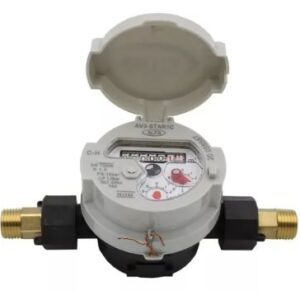 Medidores de agua en Tumbes comprar precio venta información promoción Machala colombia venezuela chile argentina ecuador paraguay uruguay brasilcomprar precio venta información promoción Machala colombia venezuela chile argentina ecuador paraguay uruguay brasilcomprar precio venta información promoción Machala colombia venezuela chile argentina