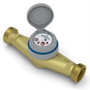 Medidores de agua en Uruguay comprar precio venta información promoción Machala colombia venezuela chile argentina ecuador paraguay uruguay brasilcomprar precio venta información promoción Machala colombia venezuela chile argentina ecuador paraguay uruguay brasilcomprar precio venta información promoción Machala colombia venezuela chile argentina