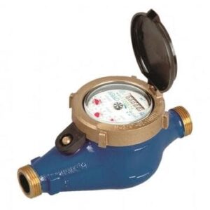 medidores de agua en Venezuela comprar precio venta información promoción Machala colombia venezuela chile argentina ecuador paraguay uruguay brasilcomprar precio venta información promoción Machala colombia venezuela chile argentina ecuador paraguay uruguay brasilcomprar precio venta información promoción Machala colombia venezuela chile argentina
