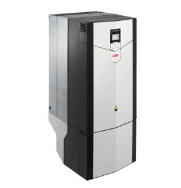ACS880-01-361A-5 comprar precio venta información promoción Machala colombia venezuela chile argentina ecuador paraguay uruguay brasilcomprar precio venta información promoción Machala colombia venezuela chile argentina ecuador paraguay uruguay brasilcomprar precio venta información promoción Machala colombia venezuela chile argentina