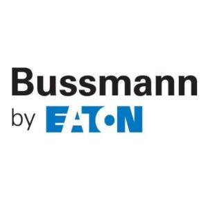Bussmann Eaton comprar precio venta información promoción Machala colombia venezuela chile argentina ecuador paraguay uruguay brasilcomprar precio venta información promoción Machala colombia venezuela chile argentina ecuador paraguay uruguay brasilcomprar precio venta información promoción Machala colombia venezuela chile argentina