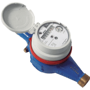 medidores de agua tucuman comprar precio venta información promoción Machala colombia venezuela chile argentina ecuador paraguay uruguay brasilcomprar precio venta información promoción Machala colombia venezuela chile argentina ecuador paraguay uruguay brasilcomprar precio venta información promoción Machala colombia venezuela chile argentina