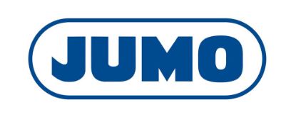 JUMO comprar precio venta información promoción Machala colombia venezuela chile argentina ecuador paraguay uruguay brasilcomprar precio venta información promoción Machala colombia venezuela chile argentina ecuador paraguay uruguay brasilcomprar precio venta información promoción Machala colombia venezuela chile argentina