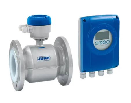 JUMO comprar precio venta información promoción Machala colombia venezuela chile argentina ecuador paraguay uruguay brasilcomprar precio venta información promoción Machala colombia venezuela chile argentina ecuador paraguay uruguay brasilcomprar precio venta información promoción Machala colombia venezuela chile argentina