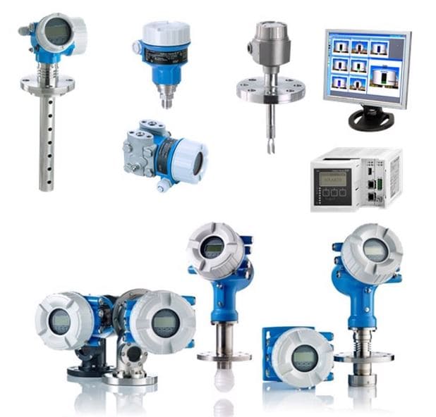 JUMO comprar precio venta información promoción Machala colombia venezuela chile argentina ecuador paraguay uruguay brasilcomprar precio venta información promoción Machala colombia venezuela chile argentina ecuador paraguay uruguay brasilcomprar precio venta información promoción Machala colombia venezuela chile argentina