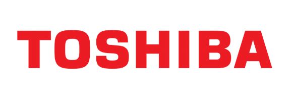 Toshiba comprar precio venta información promoción Machala colombia venezuela chile argentina ecuador paraguay uruguay brasilcomprar precio venta información promoción Machala colombia venezuela chile argentina ecuador paraguay uruguay brasilcomprar precio venta información promoción Machala colombia venezuela chile argentina