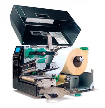 Toshiba comprar precio venta información promoción Machala colombia venezuela chile argentina ecuador paraguay uruguay brasilcomprar precio venta información promoción Machala colombia venezuela chile argentina ecuador paraguay uruguay brasilcomprar precio venta información promoción Machala colombia venezuela chile argentina
