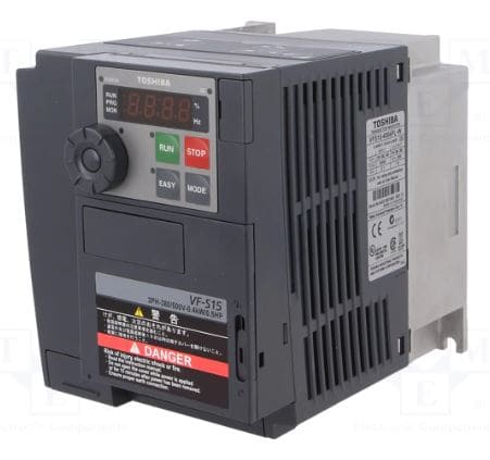 Toshiba comprar precio venta información promoción Machala colombia venezuela chile argentina ecuador paraguay uruguay brasilcomprar precio venta información promoción Machala colombia venezuela chile argentina ecuador paraguay uruguay brasilcomprar precio venta información promoción Machala colombia venezuela chile argentina