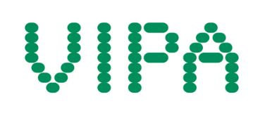 VIPA comprar precio venta información promoción Machala colombia venezuela chile argentina ecuador paraguay uruguay brasilcomprar precio venta información promoción Machala colombia venezuela chile argentina ecuador paraguay uruguay brasilcomprar precio venta información promoción Machala colombia venezuela chile argentina