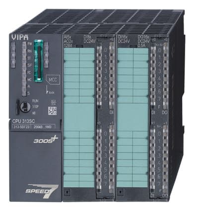 VIPA comprar precio venta información promoción Machala colombia venezuela chile argentina ecuador paraguay uruguay brasilcomprar precio venta información promoción Machala colombia venezuela chile argentina ecuador paraguay uruguay brasilcomprar precio venta información promoción Machala colombia venezuela chile argentina