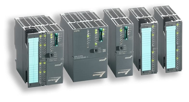 VIPA comprar precio venta información promoción Machala colombia venezuela chile argentina ecuador paraguay uruguay brasilcomprar precio venta información promoción Machala colombia venezuela chile argentina ecuador paraguay uruguay brasilcomprar precio venta información promoción Machala colombia venezuela chile argentina