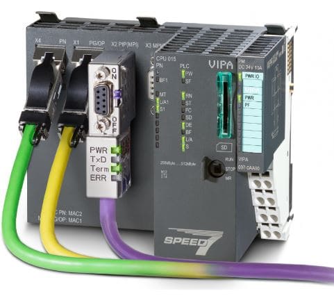 VIPA comprar precio venta información promoción Machala colombia venezuela chile argentina ecuador paraguay uruguay brasilcomprar precio venta información promoción Machala colombia venezuela chile argentina ecuador paraguay uruguay brasilcomprar precio venta información promoción Machala colombia venezuela chile argentina