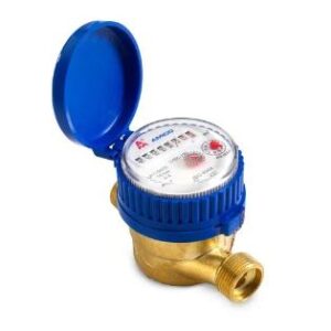 medidores de agua de la marca vector comprar precio venta información promoción Machala colombia venezuela chile argentina ecuador paraguay uruguay brasilcomprar precio venta información promoción Machala colombia venezuela chile argentina ecuador paraguay uruguay brasilcomprar precio venta información promoción Machala colombia venezuela chile argentina