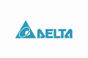 delta comprar precio venta información promoción Machala colombia venezuela chile argentina ecuador paraguay uruguay brasilcomprar precio venta información promoción Machala colombia venezuela chile argentina ecuador paraguay uruguay brasilcomprar precio venta información promoción Machala colombia venezuela chile argentina