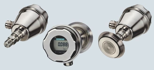 sitrans p300 Sensores de Presión HART comprar precio venta información promoción Machala colombia venezuela chile argentina ecuador paraguay uruguay brasilcomprar precio venta información promoción Machala colombia venezuela chile argentina ecuador paraguay uruguay brasilcomprar precio venta información promoción Machala colombia venezuela chile argentina