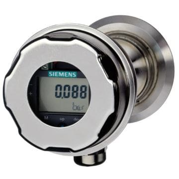 sitrans p300 Sensores de Presión HART comprar precio venta información promoción Machala colombia venezuela chile argentina ecuador paraguay uruguay brasilcomprar precio venta información promoción Machala colombia venezuela chile argentina ecuador paraguay uruguay brasilcomprar precio venta información promoción Machala colombia venezuela chile argentina
