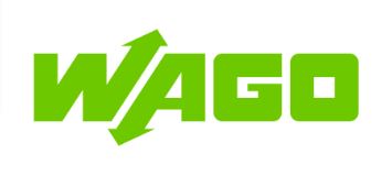 wago comprar precio venta información promoción Machala colombia venezuela chile argentina ecuador paraguay uruguay brasilcomprar precio venta información promoción Machala colombia venezuela chile argentina ecuador paraguay uruguay brasilcomprar precio venta información promoción Machala colombia venezuela chile argentina