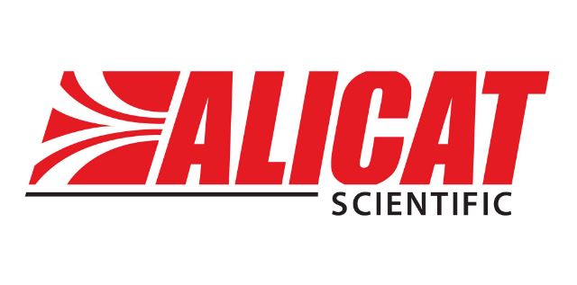 Alicat comprar precio venta información promoción Machala colombia venezuela chile argentina ecuador paraguay uruguay brasilcomprar precio venta información promoción Machala colombia venezuela chile argentina ecuador paraguay uruguay brasilcomprar precio venta información promoción Machala colombia venezuela chile argentina
