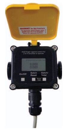 Arkon comprar precio venta información promoción Machala colombia venezuela chile argentina ecuador paraguay uruguay brasilcomprar precio venta información promoción Machala colombia venezuela chile argentina ecuador paraguay uruguay brasilcomprar precio venta información promoción Machala colombia venezuela chile argentina