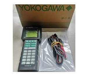BT200 Yokogawa comprar precio venta información promoción Machala colombia venezuela chile argentina ecuador paraguay uruguay brasilcomprar precio venta información promoción Machala colombia venezuela chile argentina ecuador paraguay uruguay brasilcomprar precio venta información promoción Machala colombia venezuela chile argentina
