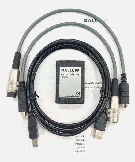 BTL7-A-CB01-USB-S32 comprar precio venta información promoción Machala colombia venezuela chile argentina ecuador paraguay uruguay brasilcomprar precio venta información promoción Machala colombia venezuela chile argentina ecuador paraguay uruguay brasilcomprar precio venta información promoción Machala colombia venezuela chile argentina