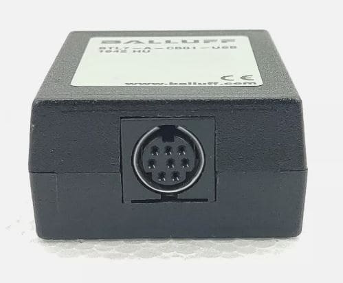 BTL7-A-CB01-USB-S32 comprar precio venta información promoción Machala colombia venezuela chile argentina ecuador paraguay uruguay brasilcomprar precio venta información promoción Machala colombia venezuela chile argentina ecuador paraguay uruguay brasilcomprar precio venta información promoción Machala colombia venezuela chile argentina