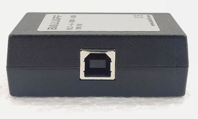 BTL7-A-CB01-USB-S32 comprar precio venta información promoción Machala colombia venezuela chile argentina ecuador paraguay uruguay brasilcomprar precio venta información promoción Machala colombia venezuela chile argentina ecuador paraguay uruguay brasilcomprar precio venta información promoción Machala colombia venezuela chile argentina