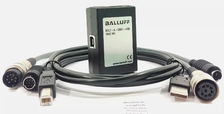 BTL7-A-CB01-USB-S32 comprar precio venta información promoción Machala colombia venezuela chile argentina ecuador paraguay uruguay brasilcomprar precio venta información promoción Machala colombia venezuela chile argentina ecuador paraguay uruguay brasilcomprar precio venta información promoción Machala colombia venezuela chile argentina