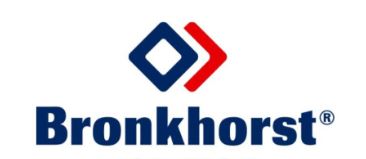 Bronkhorst comprar precio venta información promoción Machala colombia venezuela chile argentina ecuador paraguay uruguay brasilcomprar precio venta información promoción Machala colombia venezuela chile argentina ecuador paraguay uruguay brasilcomprar precio venta información promoción Machala colombia venezuela chile argentina