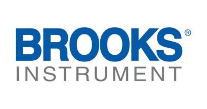 Brooks comprar precio venta información promoción Machala colombia venezuela chile argentina ecuador paraguay uruguay brasilcomprar precio venta información promoción Machala colombia venezuela chile argentina ecuador paraguay uruguay brasilcomprar precio venta información promoción Machala colombia venezuela chile argentina