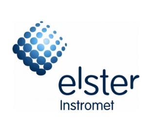 Elster comprar precio venta información promoción Machala colombia venezuela chile argentina ecuador paraguay uruguay brasilcomprar precio venta información promoción Machala colombia venezuela chile argentina ecuador paraguay uruguay brasilcomprar precio venta información promoción Machala colombia venezuela chile argentina