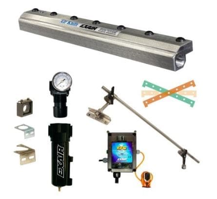 Exair comprar precio venta información promoción Machala colombia venezuela chile argentina ecuador paraguay uruguay brasilcomprar precio venta información promoción Machala colombia venezuela chile argentina ecuador paraguay uruguay brasilcomprar precio venta información promoción Machala colombia venezuela chile argentina