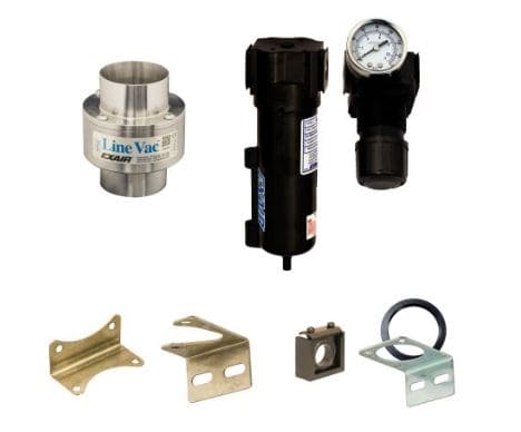 Exair comprar precio venta información promoción Machala colombia venezuela chile argentina ecuador paraguay uruguay brasilcomprar precio venta información promoción Machala colombia venezuela chile argentina ecuador paraguay uruguay brasilcomprar precio venta información promoción Machala colombia venezuela chile argentina