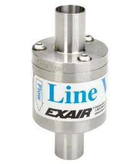 Exair comprar precio venta información promoción Machala colombia venezuela chile argentina ecuador paraguay uruguay brasilcomprar precio venta información promoción Machala colombia venezuela chile argentina ecuador paraguay uruguay brasilcomprar precio venta información promoción Machala colombia venezuela chile argentina