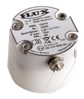 FLUX comprar precio venta información promoción Machala colombia venezuela chile argentina ecuador paraguay uruguay brasilcomprar precio venta información promoción Machala colombia venezuela chile argentina ecuador paraguay uruguay brasilcomprar precio venta información promoción Machala colombia venezuela chile argentina