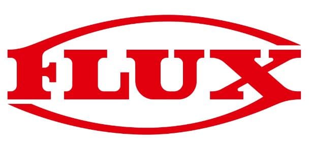 FLUX comprar precio venta información promoción Machala colombia venezuela chile argentina ecuador paraguay uruguay brasilcomprar precio venta información promoción Machala colombia venezuela chile argentina ecuador paraguay uruguay brasilcomprar precio venta información promoción Machala colombia venezuela chile argentina