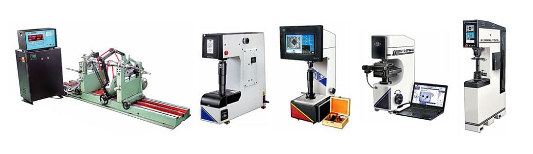 FIEL comprar precio venta información promoción Machala colombia venezuela chile argentina ecuador paraguay uruguay brasilcomprar precio venta información promoción Machala colombia venezuela chile argentina ecuador paraguay uruguay brasilcomprar precio venta información promoción Machala colombia venezuela chile argentina