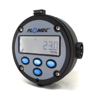 flomec comprar precio venta información promoción Machala colombia venezuela chile argentina ecuador paraguay uruguay brasilcomprar precio venta información promoción Machala colombia venezuela chile argentina ecuador paraguay uruguay brasilcomprar precio venta información promoción Machala colombia venezuela chile argentina