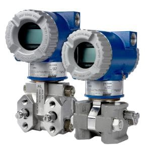 FOXBORO comprar precio venta información promoción Machala colombia venezuela chile argentina ecuador paraguay uruguay brasilcomprar precio venta información promoción Machala colombia venezuela chile argentina ecuador paraguay uruguay brasilcomprar precio venta información promoción Machala colombia venezuela chile argentina