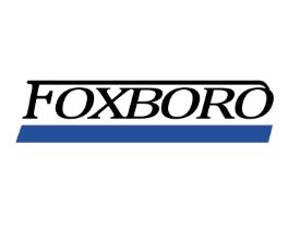 FOXBORO comprar precio venta información promoción Machala colombia venezuela chile argentina ecuador paraguay uruguay brasilcomprar precio venta información promoción Machala colombia venezuela chile argentina ecuador paraguay uruguay brasilcomprar precio venta información promoción Machala colombia venezuela chile argentina