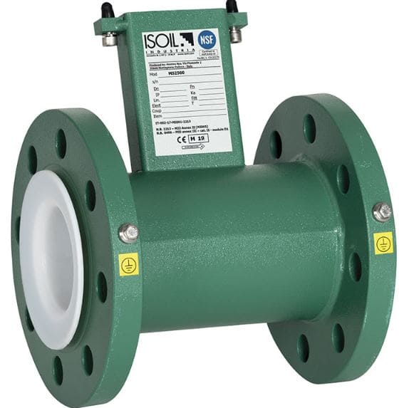 Isoil Industria comprar precio venta información promoción Machala colombia venezuela chile argentina ecuador paraguay uruguay brasilcomprar precio venta información promoción Machala colombia venezuela chile argentina ecuador paraguay uruguay brasilcomprar precio venta información promoción Machala colombia venezuela chile argentina