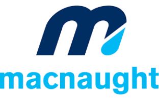 MacNaught comprar precio venta información promoción Machala colombia venezuela chile argentina ecuador paraguay uruguay brasilcomprar precio venta información promoción Machala colombia venezuela chile argentina ecuador paraguay uruguay brasilcomprar precio venta información promoción Machala colombia venezuela chile argentina