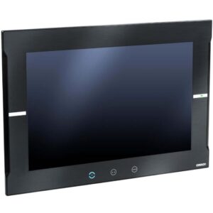 NA5-15W101B-V1 comprar precio venta información promoción Machala colombia venezuela chile argentina ecuador paraguay uruguay brasilcomprar precio venta información promoción Machala colombia venezuela chile argentina ecuador paraguay uruguay brasilcomprar precio venta información promoción Machala colombia venezuela chile argentina