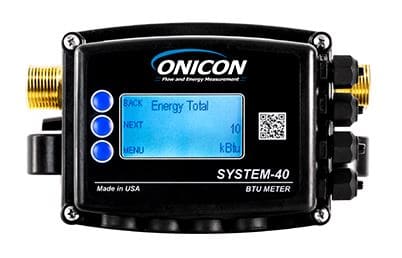 ONICON comprar precio venta información promoción Machala colombia venezuela chile argentina ecuador paraguay uruguay brasilcomprar precio venta información promoción Machala colombia venezuela chile argentina ecuador paraguay uruguay brasilcomprar precio venta información promoción Machala colombia venezuela chile argentina