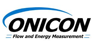 ONICON comprar precio venta información promoción Machala colombia venezuela chile argentina ecuador paraguay uruguay brasilcomprar precio venta información promoción Machala colombia venezuela chile argentina ecuador paraguay uruguay brasilcomprar precio venta información promoción Machala colombia venezuela chile argentina
