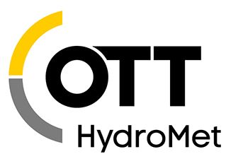 OTT comprar precio venta información promoción Machala colombia venezuela chile argentina ecuador paraguay uruguay brasilcomprar precio venta información promoción Machala colombia venezuela chile argentina ecuador paraguay uruguay brasilcomprar precio venta información promoción Machala colombia venezuela chile argentina