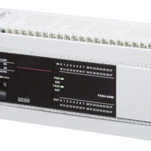 PLC FX5U-64MR-DS comprar precio venta información promoción Machala colombia venezuela chile argentina ecuador paraguay uruguay brasilcomprar precio venta información promoción Machala colombia venezuela chile argentina ecuador paraguay uruguay brasilcomprar precio venta información promoción Machala colombia venezuela chile argentina