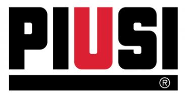 Piusi comprar precio venta información promoción Machala colombia venezuela chile argentina ecuador paraguay uruguay brasilcomprar precio venta información promoción Machala colombia venezuela chile argentina ecuador paraguay uruguay brasilcomprar precio venta información promoción Machala colombia venezuela chile argentina